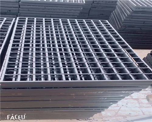 哪有賣熱鍍鋅鋼格板|平臺熱鍍鋅鋼格板多少錢一平米