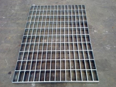 廣西熱鍍鋅鋼格板 特性、應(yīng)用與選購指南